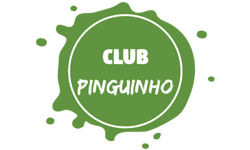 Clube Pinguinho
