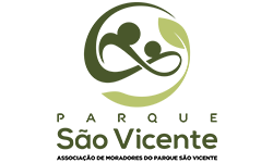 Parque São Vicente