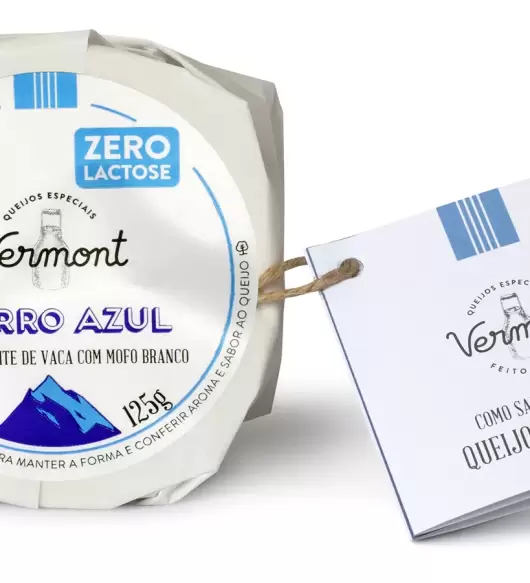 MORRO AZUL ZERO LACTOSE