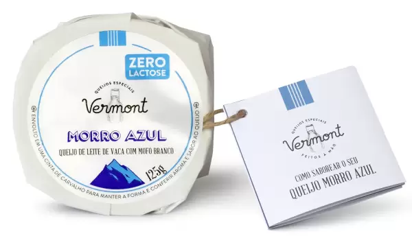 MORRO AZUL ZERO LACTOSE